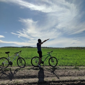 bikeguy