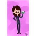 HUBADanceR