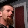 Dorky_gearhead
