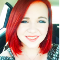 lovelyleslie16