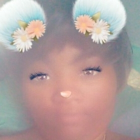 tamekavega16