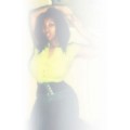 Kairyn_m