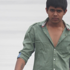 Rahul2402