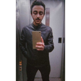 abdelrahmanhelmy56