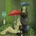 Rosalie_