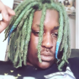 Tizzyt