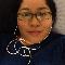 specky