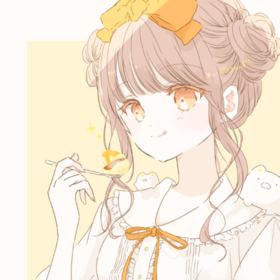 Pink_Strawberry