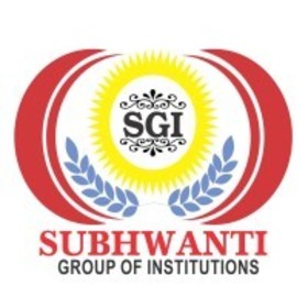subhwanti123