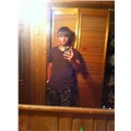 Gooth28