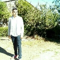 Adrian99
