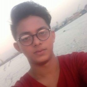Thetpaing