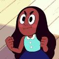 Connie_canoe