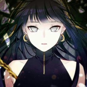 Star_Rose