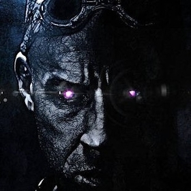 dakotabacon