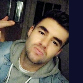 Geoffzy