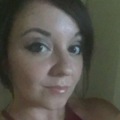 ashleyrene