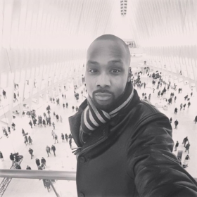 jrome1