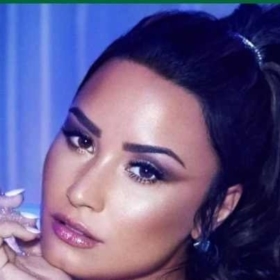 Demilovv