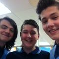 Sam_r