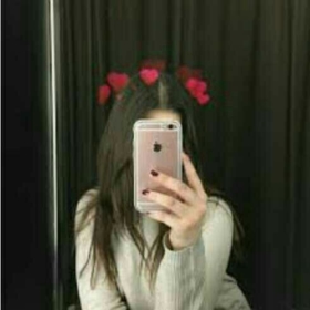amyyxo