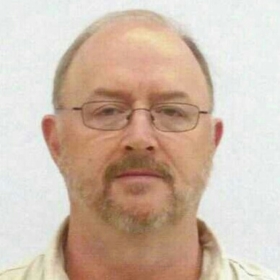 vanhoosen247agm