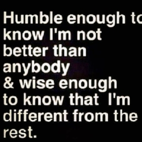 TrUtHsEeK3r