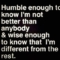 TrUtHsEeK3r