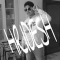 Hridesh