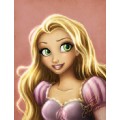 SummerSunshine6