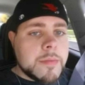 Jwilbo