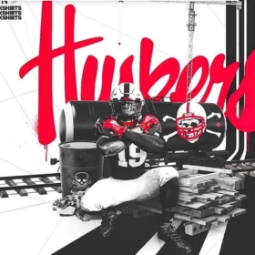 Williejbess5