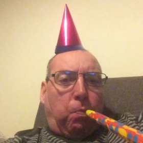 andyman73