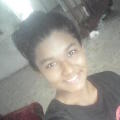 AmiLuvDev