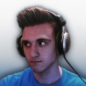 AIexander