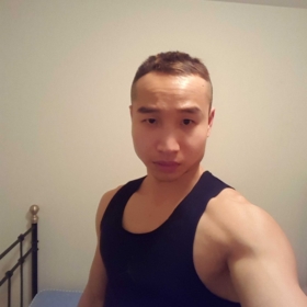 alexyang021583