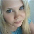Amymoon