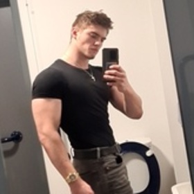 LukeWh