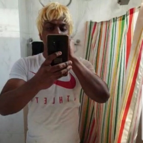RichHandsomeGuy999