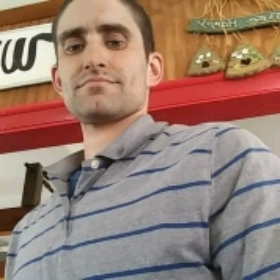 sean65679