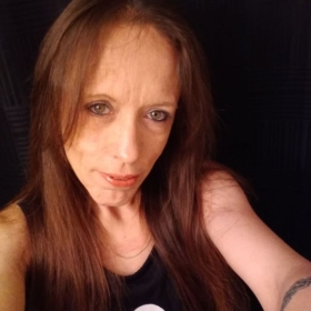 lydia78