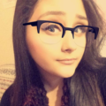 Josie178