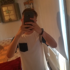 ejak16