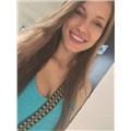 Sara_rembiszewski