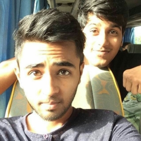 mithil_9
