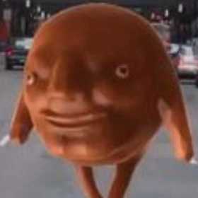 roundboy