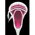 laxstickchick