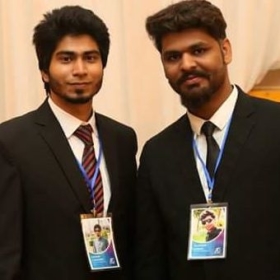 shakaib_saleem