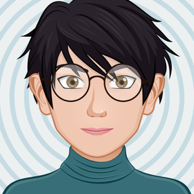 shivam706
