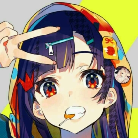 LadySaika